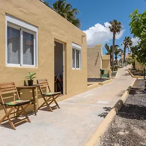  Apartamento 8145 - Bonito