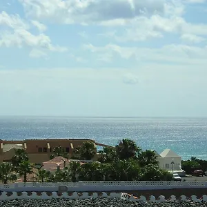  Apartamento Aliciamin