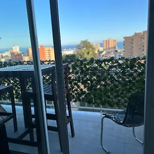 https://apartamentos-29631.1costadelsol.com