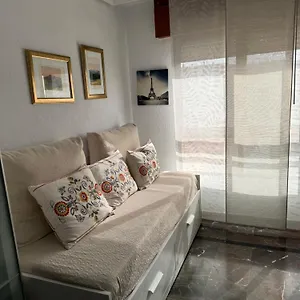 https://lovely-studio-cartago-almunecar.es-andalucia.com