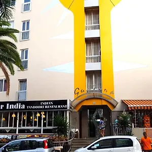 https://martianez-beach-studio.tenerifehoteles.net